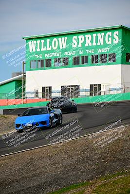 media/Feb-25-2024-Speed Ventures (Sun) [[b9a2a97a4d]]/Purple Group/Session 1 (Turns 4 and 5)/
